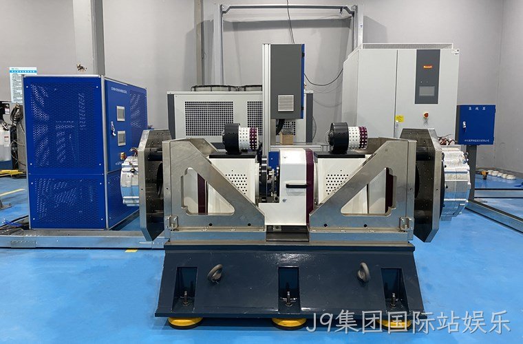 12kW/20kW发电机