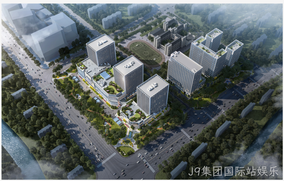 J9集团国际站娱乐桃源国际