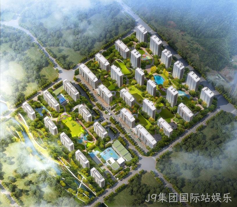 千岛湖珍珠半岛